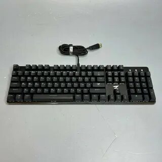 Ag fl b104red b
