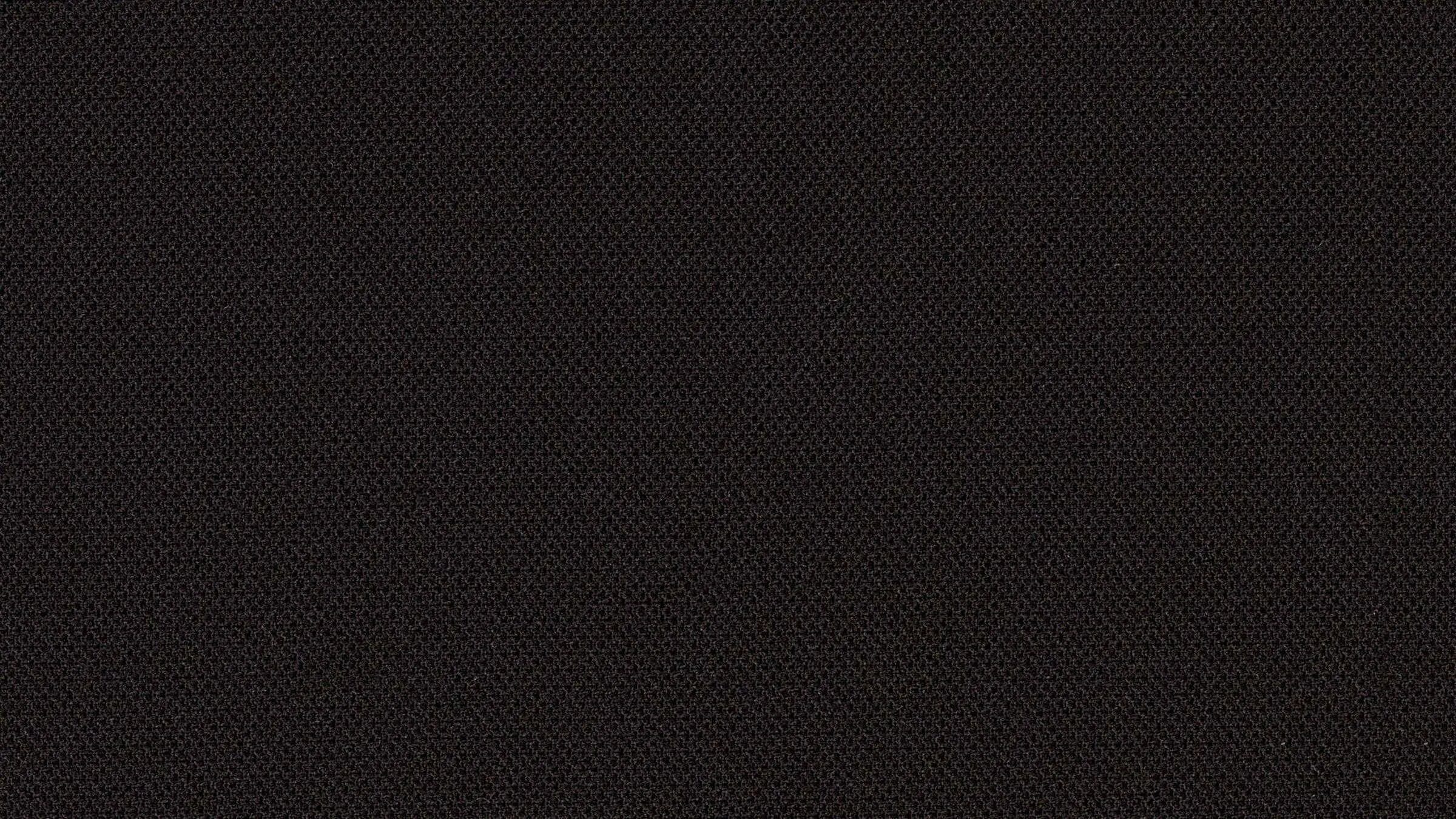 Материал блэк