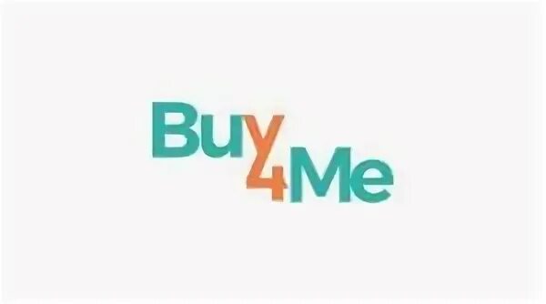 4 buy