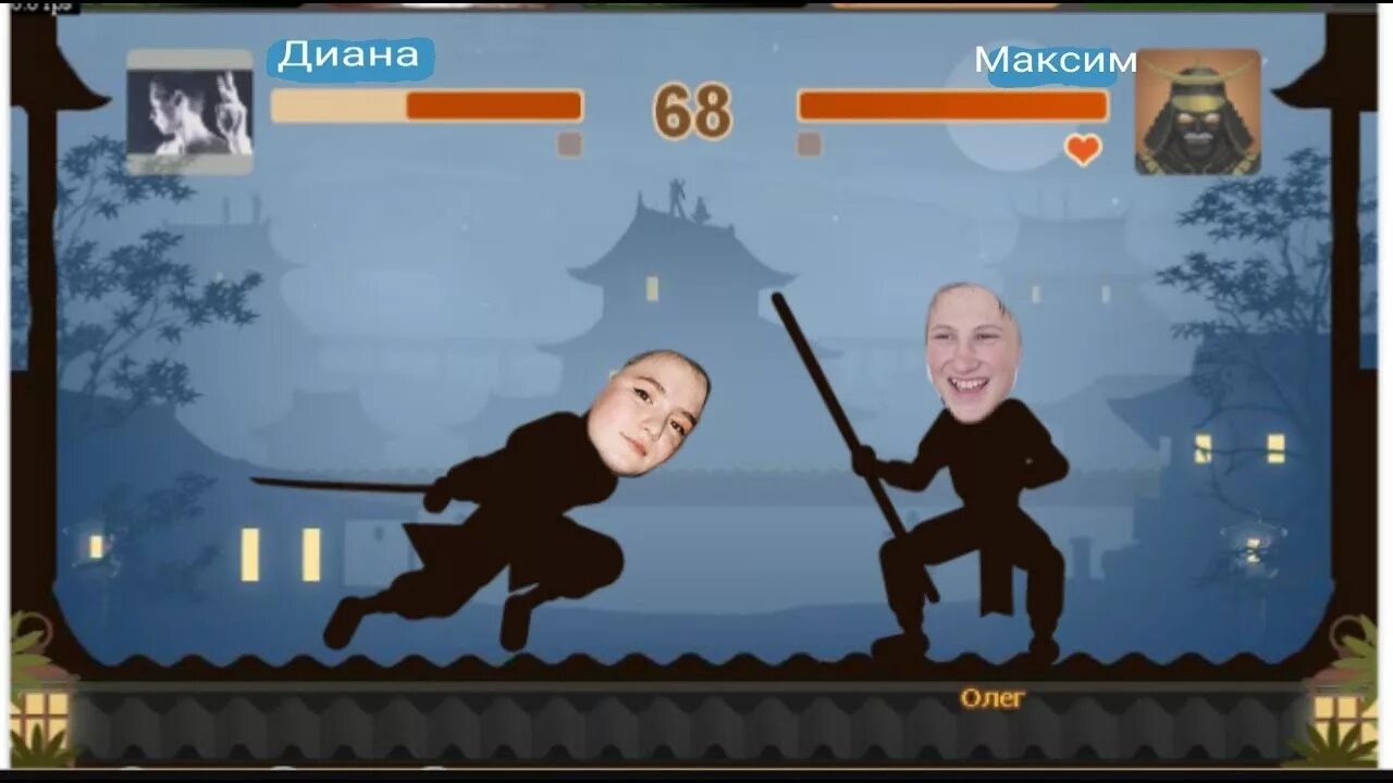 Как пройти игру бой. Бой с тенью игра. бой с тенью 1 игра. бой с тенью 3 игра тень. бой с тенью 2 игра.