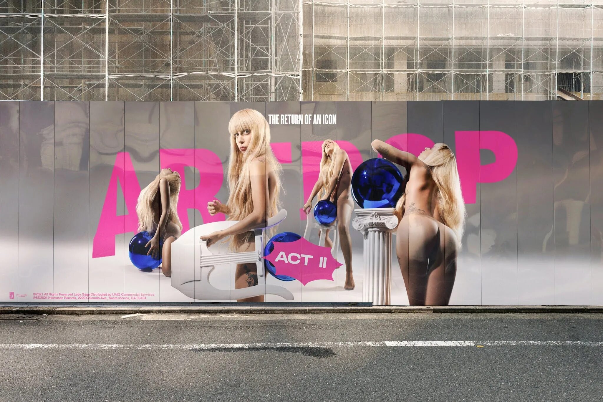 Act two. Артпоп. ARTPOP Act 2. Артпоп леди Гага. Акт-2. ARTPOP Act 2 обложка.