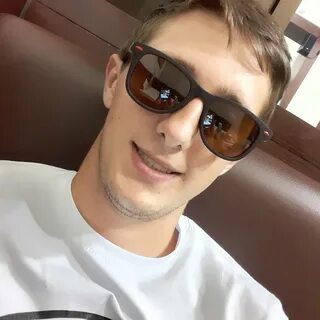Краснодар 27 лет