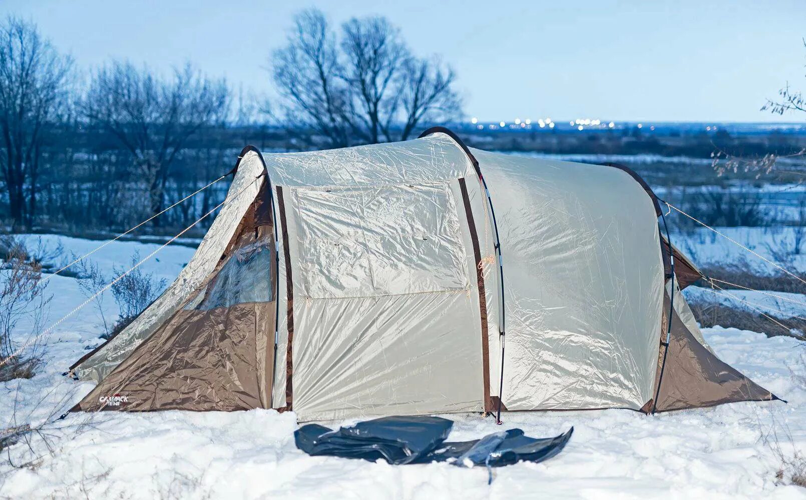 Campack tent. Палатку campack tent4. кемпинговая палатка campack tent camp voyager 4. палатка campack tent travel voyager 4. палатка campack tent 3302.