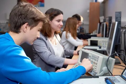 Дополнительный профессионализм