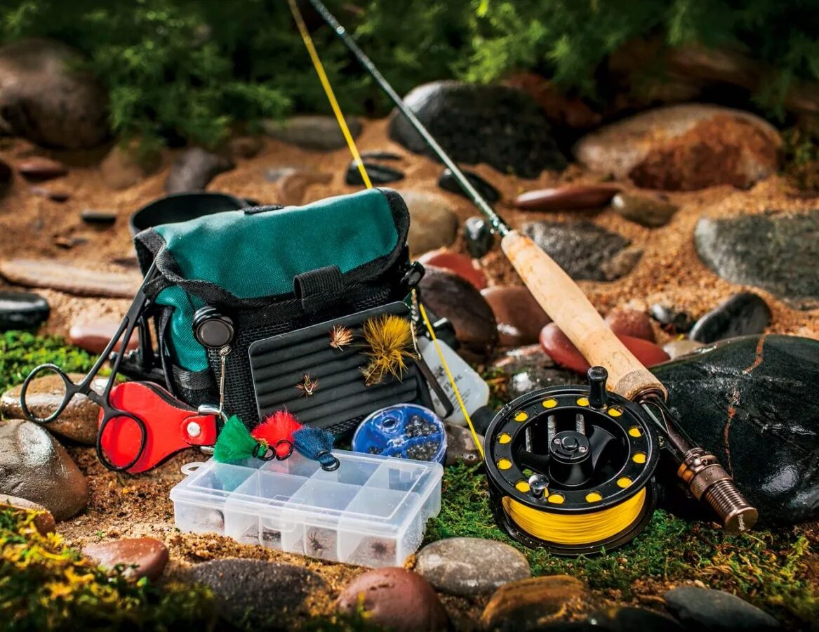 валберис зимние рыболовные снасти. снаряжение для летней рыбалки. инвентарь для летний рыбалки. сумка для рыбалки жесткие серебряный ручей. валберис рыболовные снасти.