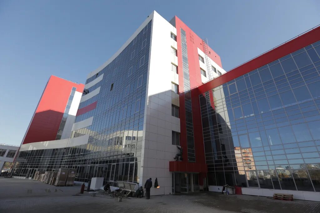 краевая больница 4 сочи детская. четвёртая больница в сочи. 4 больница сочи. сочи. туапсинская 1 сочи больница.