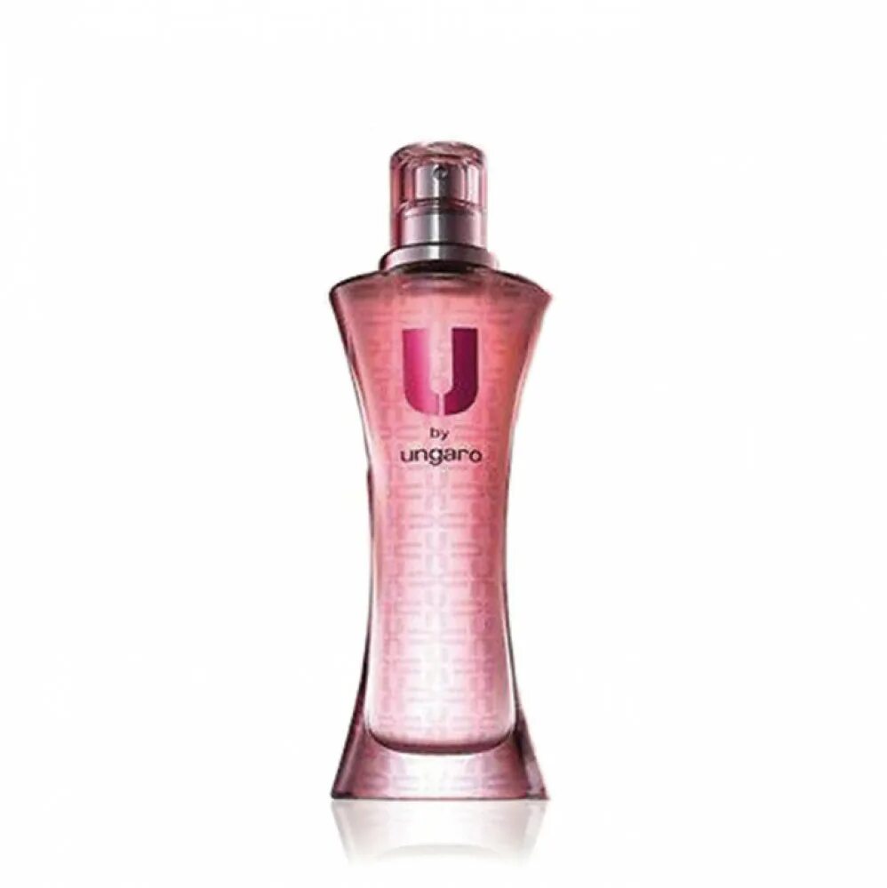 Avon u. Духи эйвон Ungaro. Духи эйвон u by Ungaro. Унгаро Унгаро. Туалетная вода Унгаро эйвон женские.