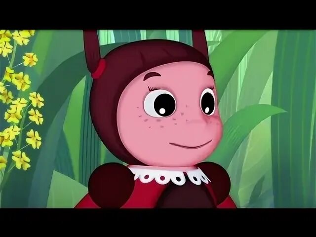 Лунтик 400 серия радужные камни. Лунтик 400. Лунтик радужные камни. Лунтик радужные камни 400. Лунтик 400.