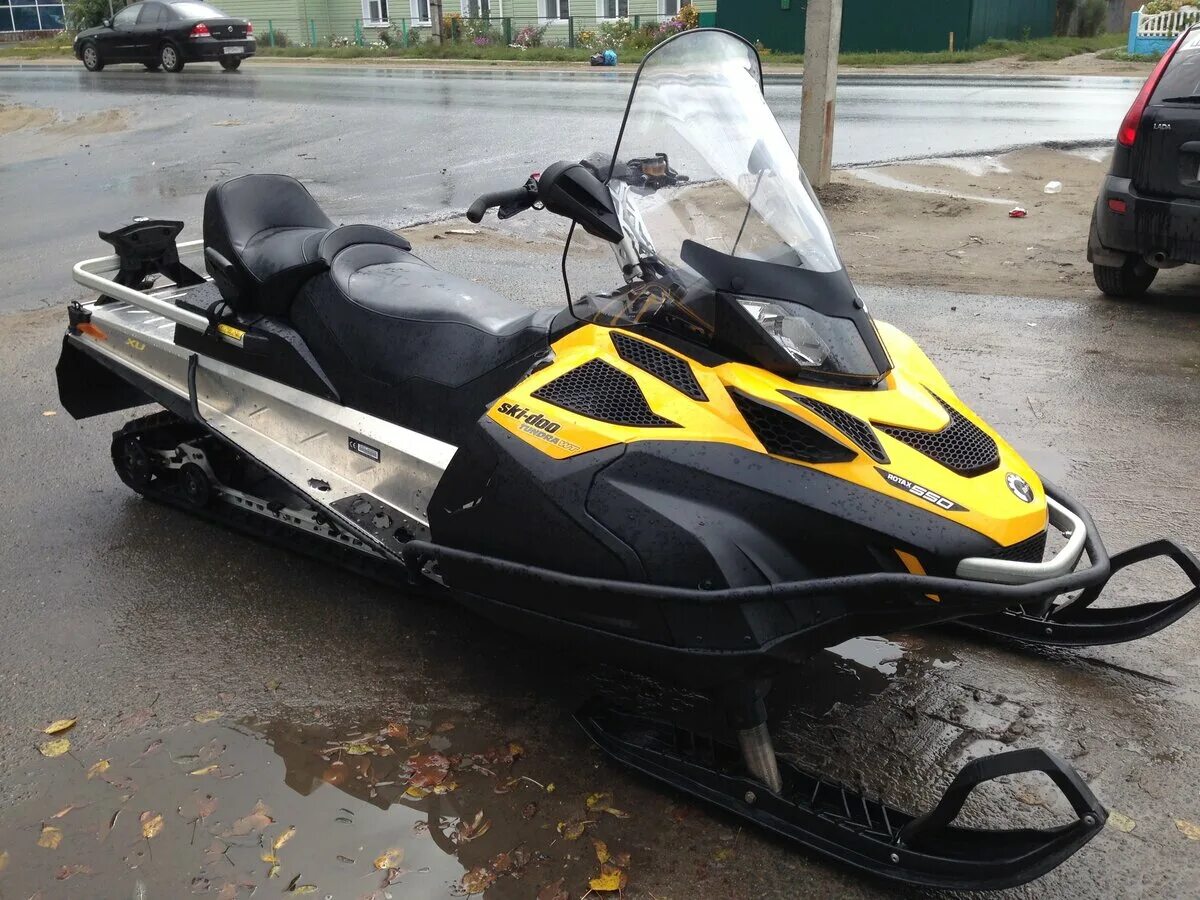 Ski doo tundra lt 550. снегоход brp tundra 550. снегоход tundra ski doo 550. снегоход скай ду тундра 550. снегоход брп тундра 550.