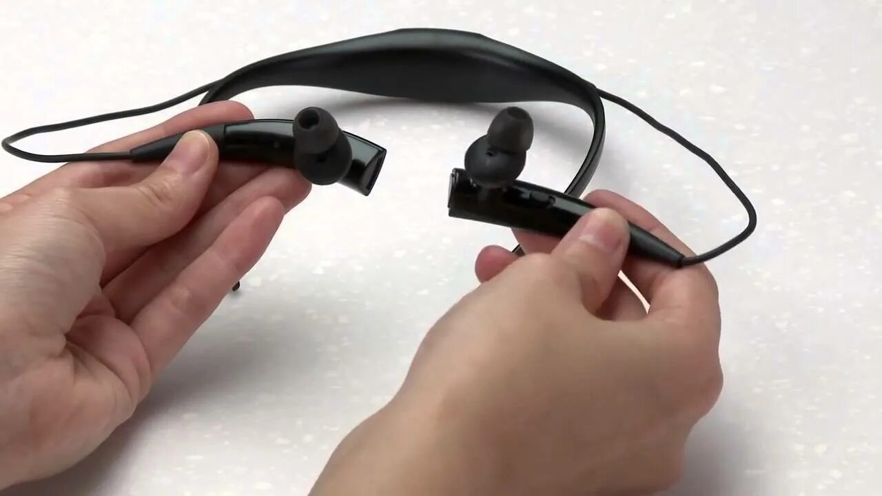 Ремонт наушников самсунг gear. Беспроводные наушники samsung gear 2. Samsung sm-r150 gear iconx. Наушники gear iconx. Gear circle наушники разборка.