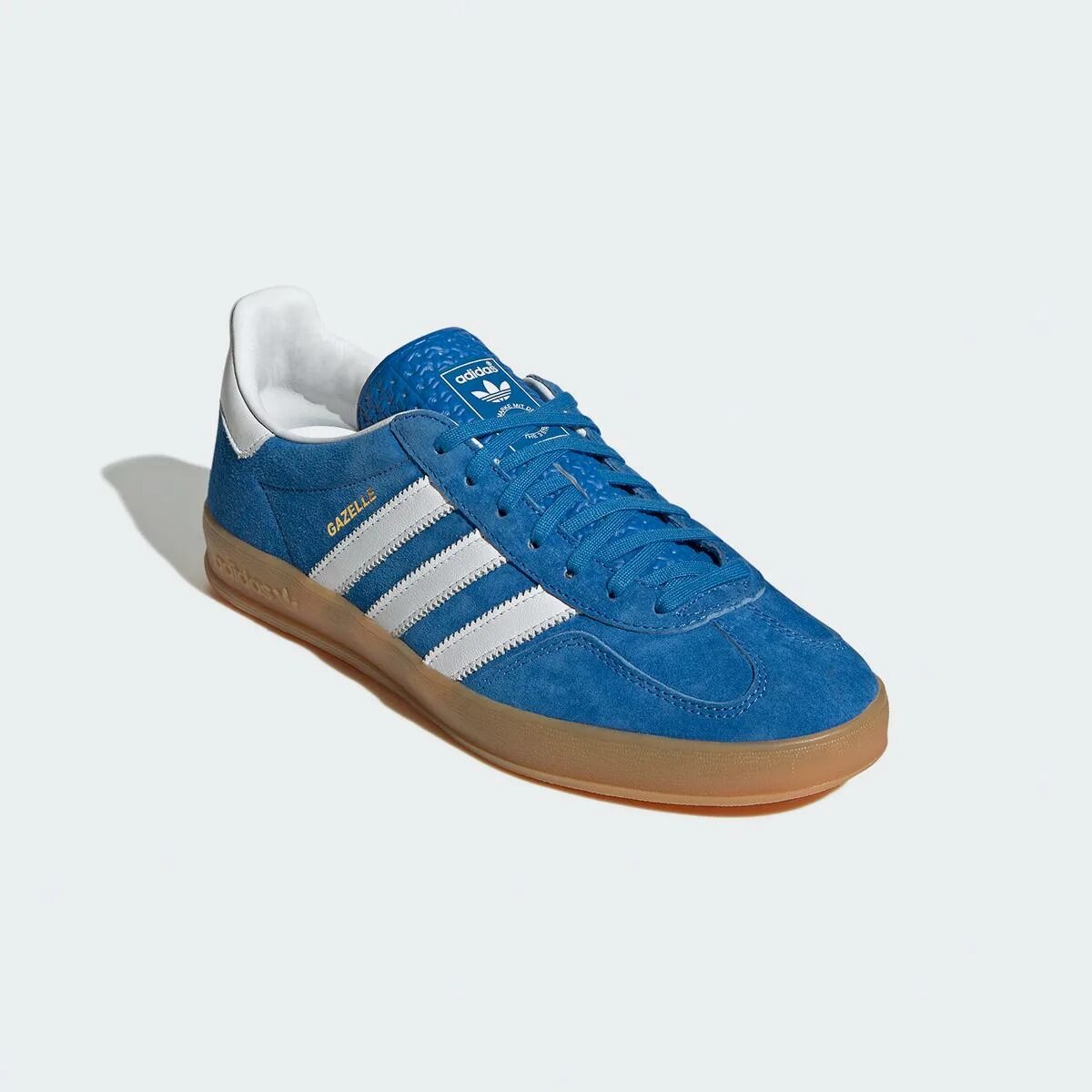 Gazelle indoor blue. Gazelle indoor blue. Adidas gazelle indoor blue. Gazelle indoor blue. Adidas gazelle indoor white.
