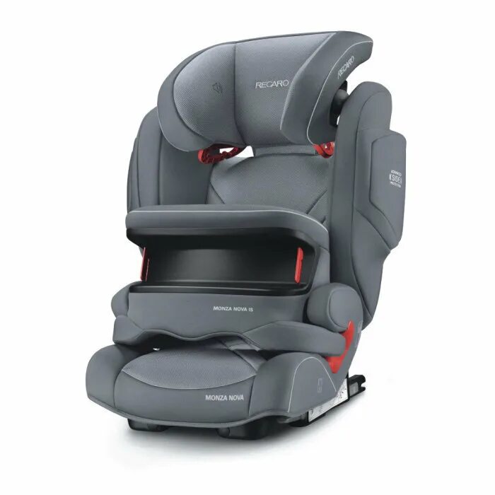 Автокресло recaro monza nova. Автокресло Recaro Monza Nova 2. Recaro автокресло 9-36. Автокресло Recaro Monza Nova is. Recaro Monza Nova EVO Seatfix.