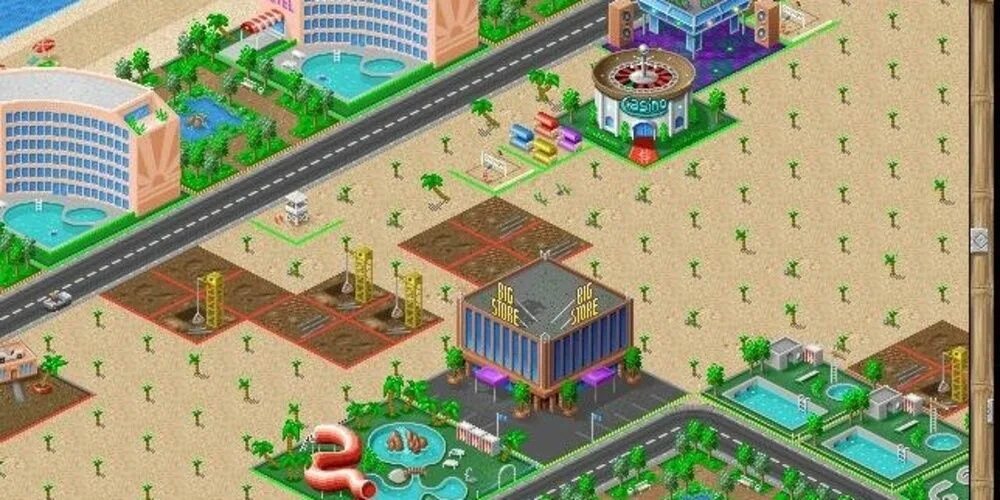 Игра остров читы. Холидей Исланд игра. Холидей Исланд игра на ПК. Holiday Island 1996 game. Игра Holiday Island Darkhound.