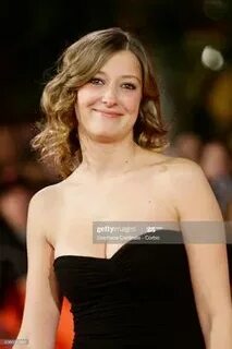 Ескі жалаңаш әдемі әйелдер эротикалық фотосуреттері