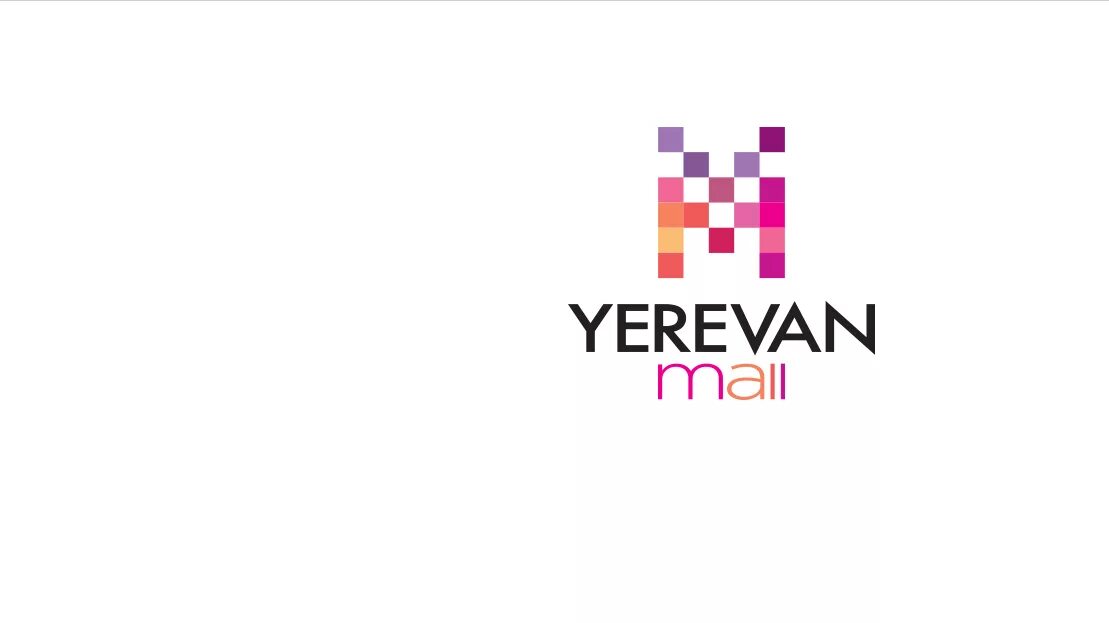 Ереван слова. Торговый центр Ереван Молл. Ереван логотип. Ереван Сити лого. Yerevan Mall logo.