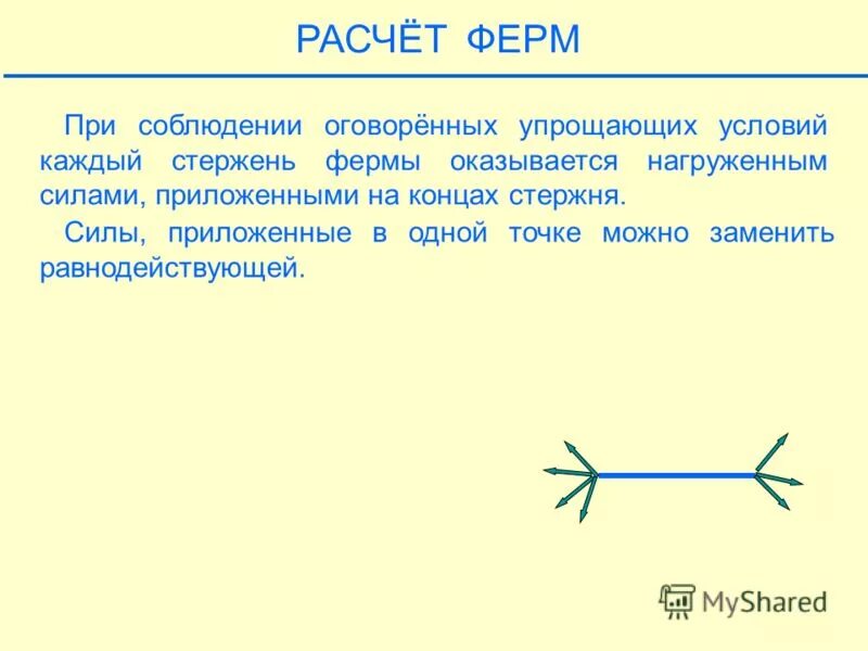 Это неизменяемая структура данных с фиксированной длиной. Это неизменяемая структура данных с фиксированной длиной