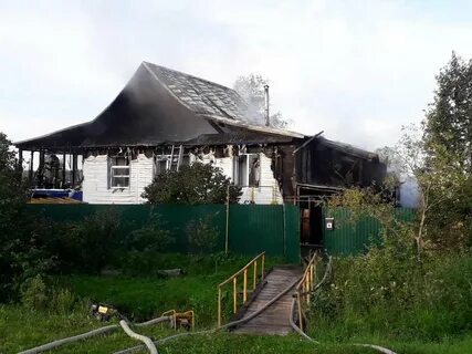 Погода в лозе