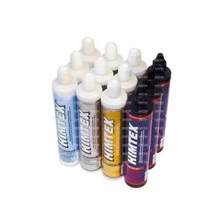 Himtex arctic profi