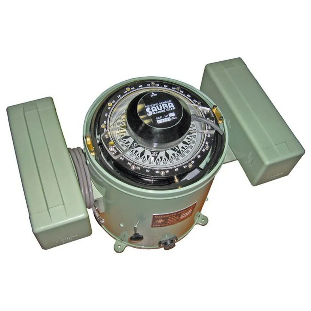 Технические характеристики компаса. Магнитный компас Saura SR-165. Магнитный компас Saura t-130vf. Судовой магнитный компас км145-м2. Saura Keiki t-130vd.