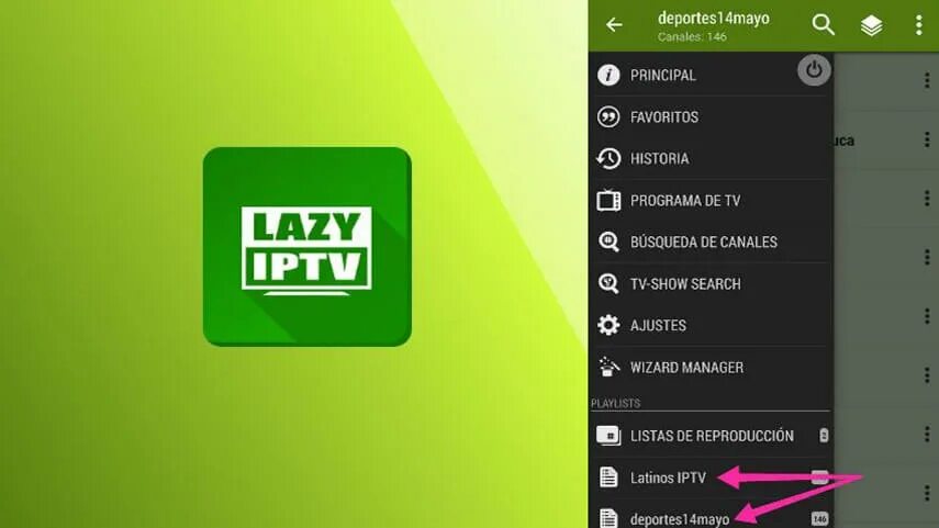 Lazy IPTV. Лейзи ТВ. Lazy IPTV плейлисты. Lazy IPTV Deluxe плейлисты.