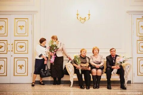Загс туапсе