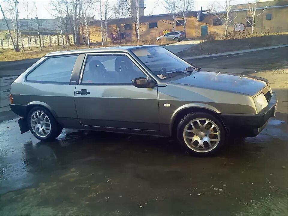 2108 плюс. Ваз 2108 -80. Ваз 2113 true fwd. 2108 на крутых дисках. Ваз 2108 нептун.