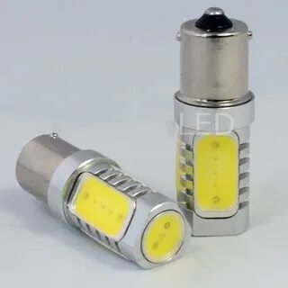 Авто 24 вольт