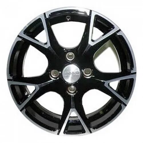 Диски скад сакура r15. Литые диски алмаз. Колесный диск blaque diamond ruff 8. Литые диски алмаз. Диски кик 685 солярис 15 черный алмаз.