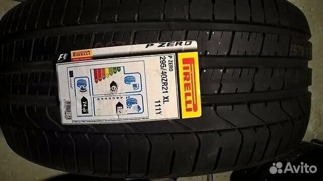 255/40r20 101w pirelli pzero. 295/35/20 pirelli p zero. Pirelli p zero 315/40 r21 111y. Pirelli p zero 295/40 r21 111y. Pirelli 295 40 r21.