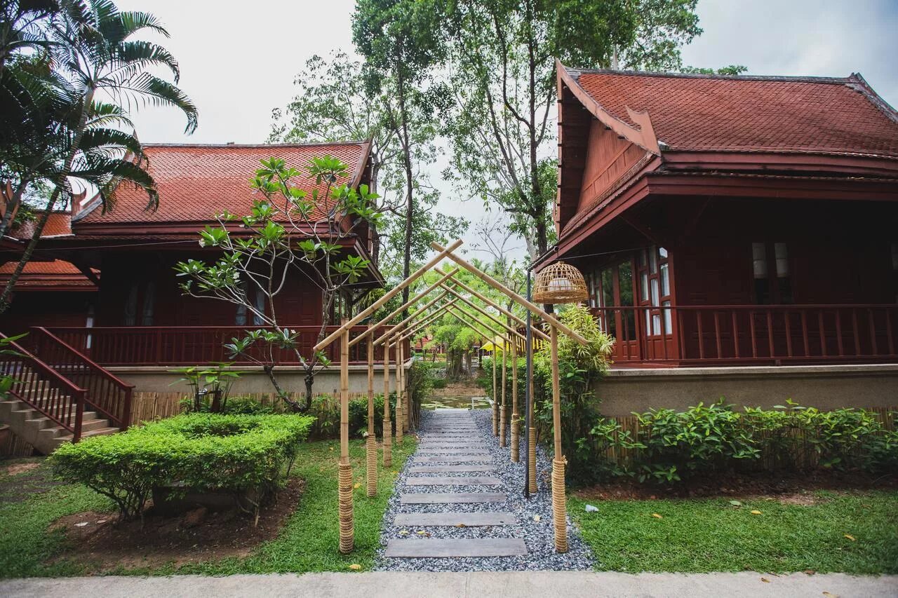 Ma doo bua пхукет. At panta phuket 4 * (пхукет). ma doo bua hotel 4 bang tao, пхукет. pamokko resort пхукет. ma doo bua hotel (ex. at panta phuket) 4*.