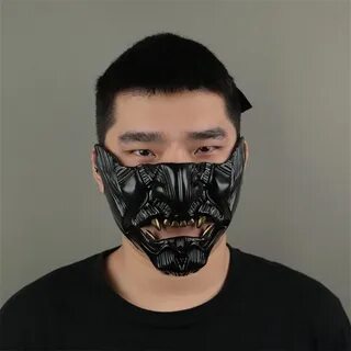 Китайский тг маски на айфон мод