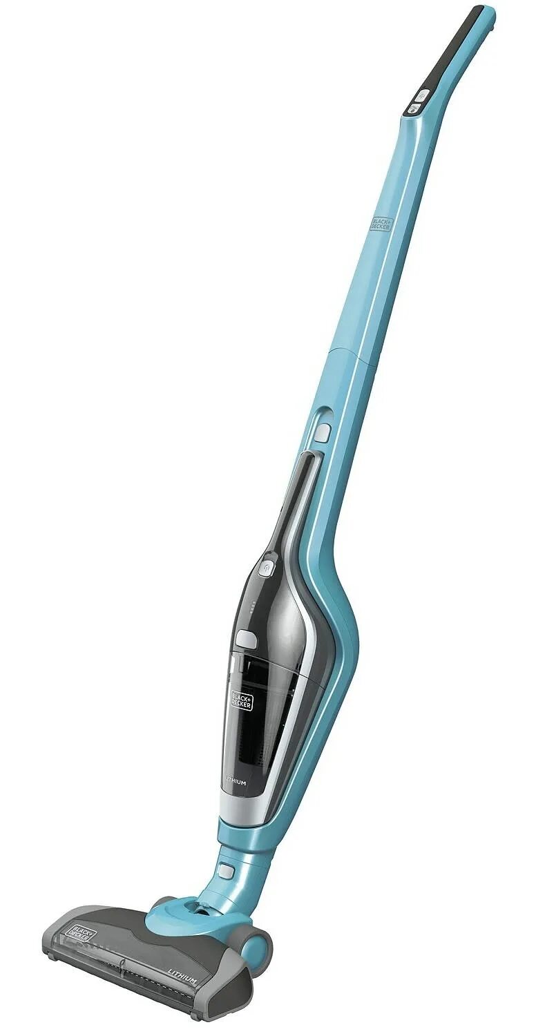 2 in 1 vacuum cleaner. Black and Decker пылесос беспроводной. Пылесос Cordless Vacuum Cleaner 2в1. 22v Lithium пылесос беспроводной. Хендс стик пылесос.