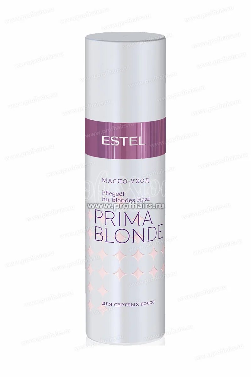 Prima blonde шампунь. Шампунь Estel prima blonde 1000 мл. Эстель блеск шампунь для светлых волос Прима блонд. Эстель бальзам Прима блонд для светлых. Блеск-шампунь для светлых волос Estel prima blonde (250 мл).