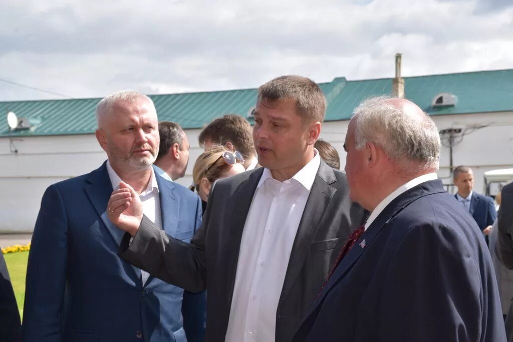 Нерехта ярославская 13. Нерехта. Нерехта костромская область администрация. Нерехта костромская область. Город нерехта костромская область улица серова.