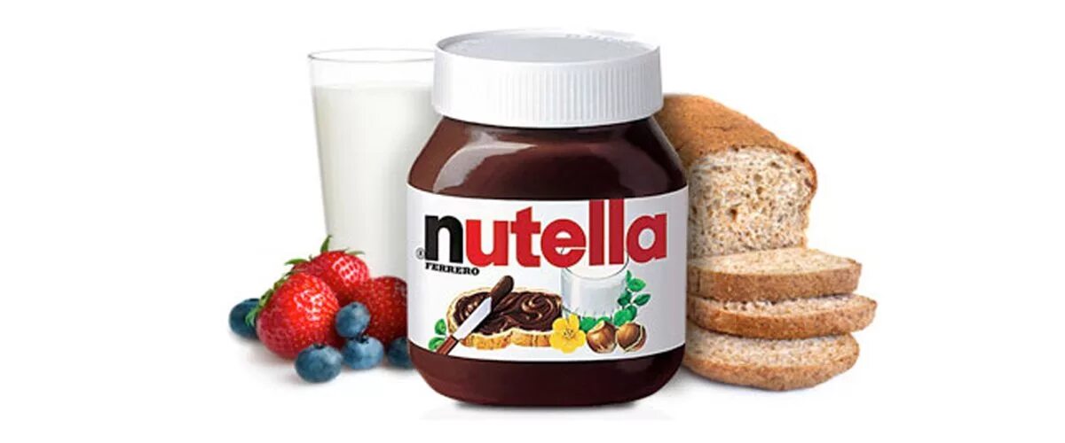 Паста нутелла купить. Nutella шоколадная паста 180 г. Паста орех. Нутелла 180гр. Паста ШОК Нутелла 350г. Шоколадная паста Нутелла 180г.