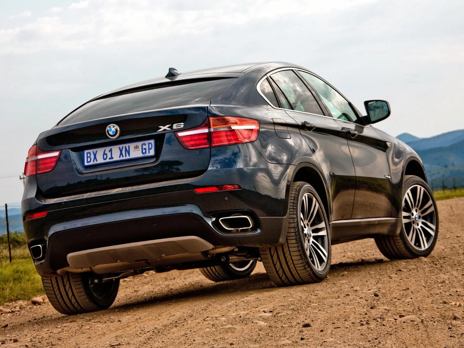 21 5 3 x 6. BMW х6. БМВ Икс 6. БМВ х6 gt. BMW x6 xdrive50i.