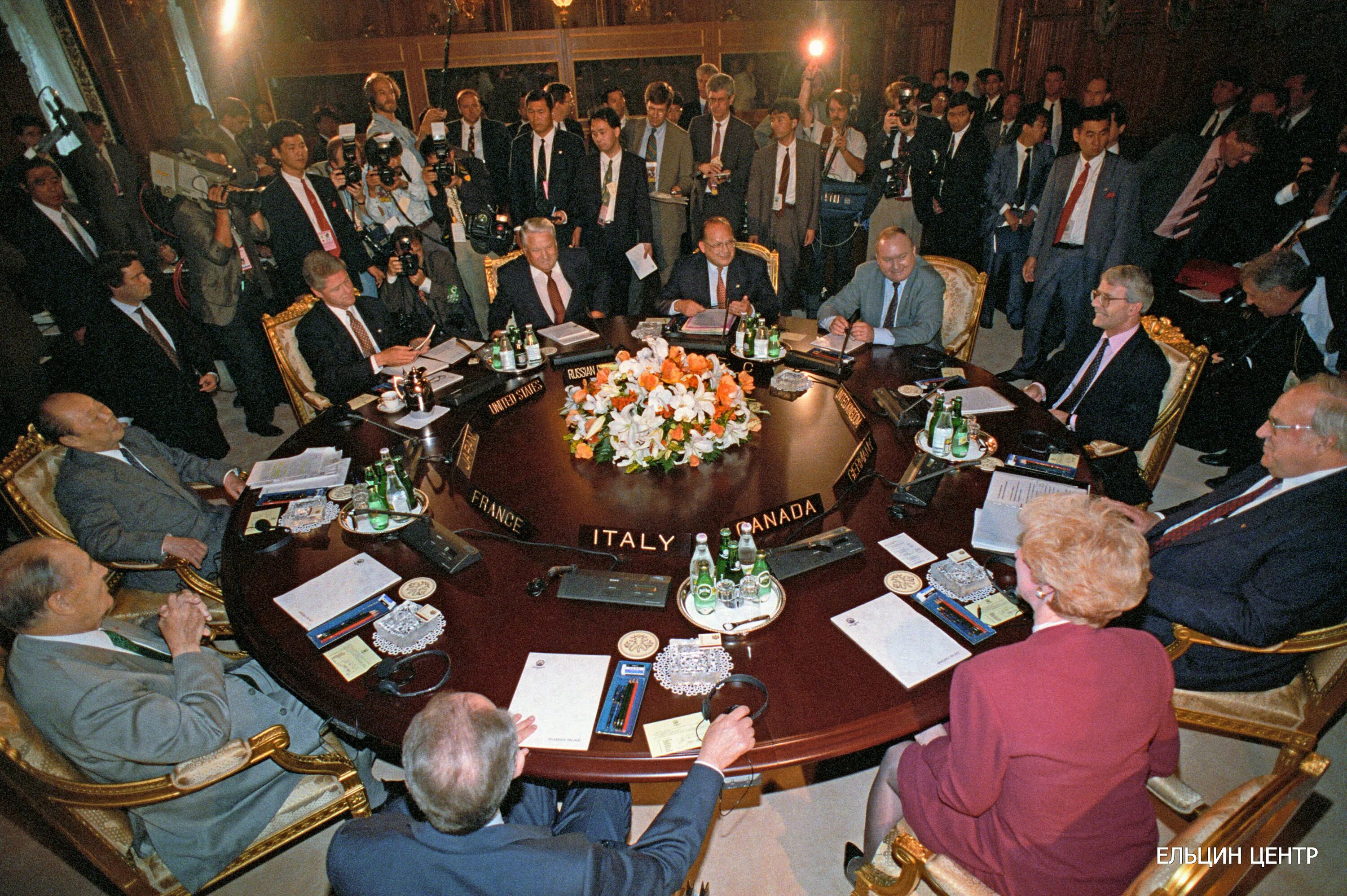 саммит g7 2022. большая семерка и россия. саммит g7 2018. G7 summit 2015. большая семерка 1997.