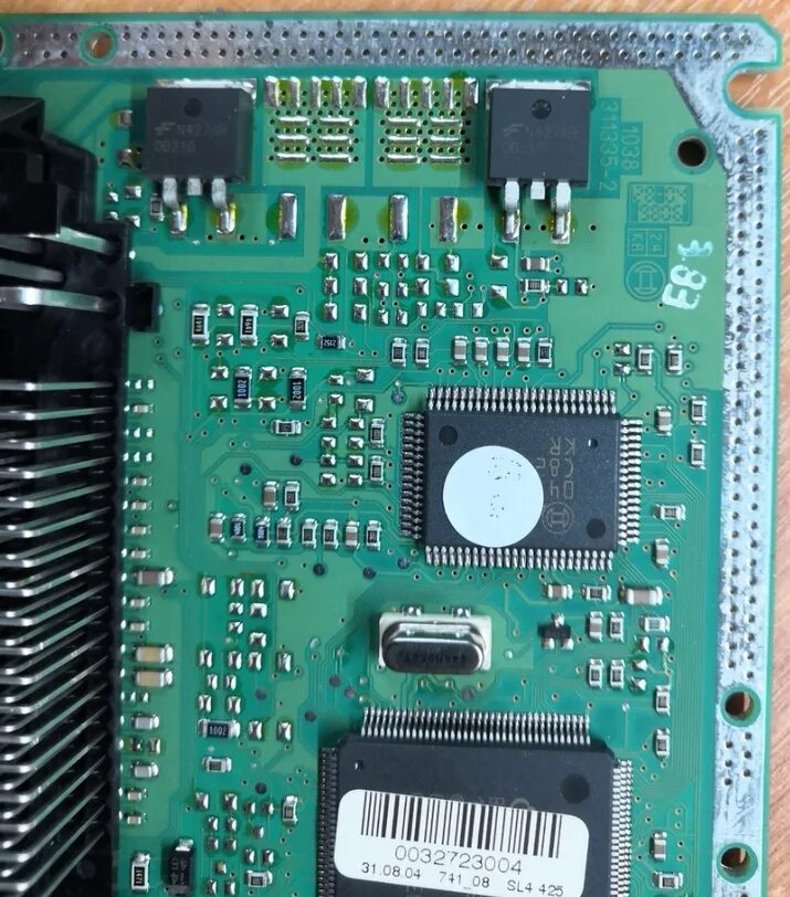 Bosch 17. эбу bosch m 7. 9. 8. 2.