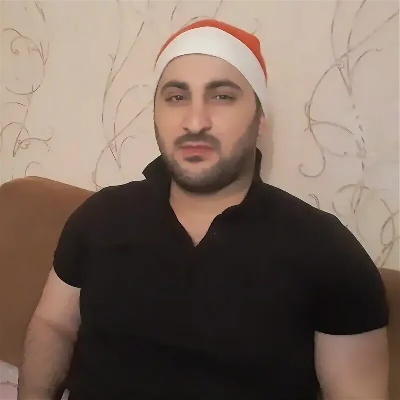 Насиб насибли. Насиб насибли