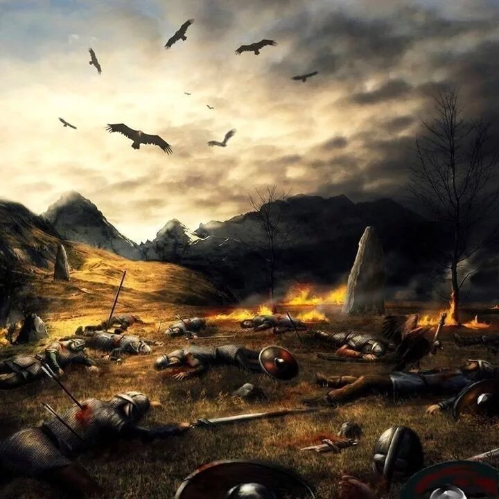 Поле битвы. Сильнейшее поле битвы скрипты. Вархаммер фон поле боя. Судьба артурия поле битвы. Вархаммер фэнтези после после битвы.