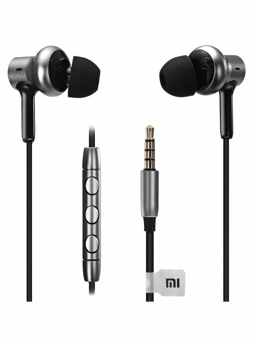 Наушники Xiaomi mi in-Ear Headphones Pro 2. Наушники Xiaomi mi in-Ear. Наушники Xiaomi mi in-Ear Pro. Xiaomi earphone купить