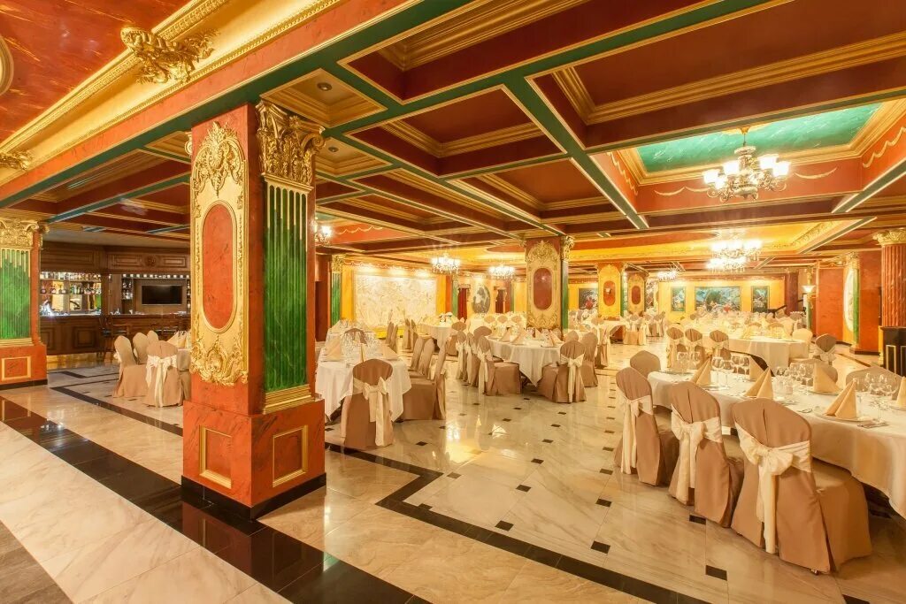 ресторан моно казань чистопольская меню. ресторан моно казань. ресторан мано казань на чистопольской. моно ресторан казань. мано ресторан казань.