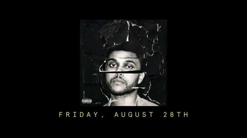 The Weeknd Beauty. The Weeknd Beauty behind the Madness. The Weeknd обложка альбома. Beauty behind the Madness обложка альбома. Earning it the weekend