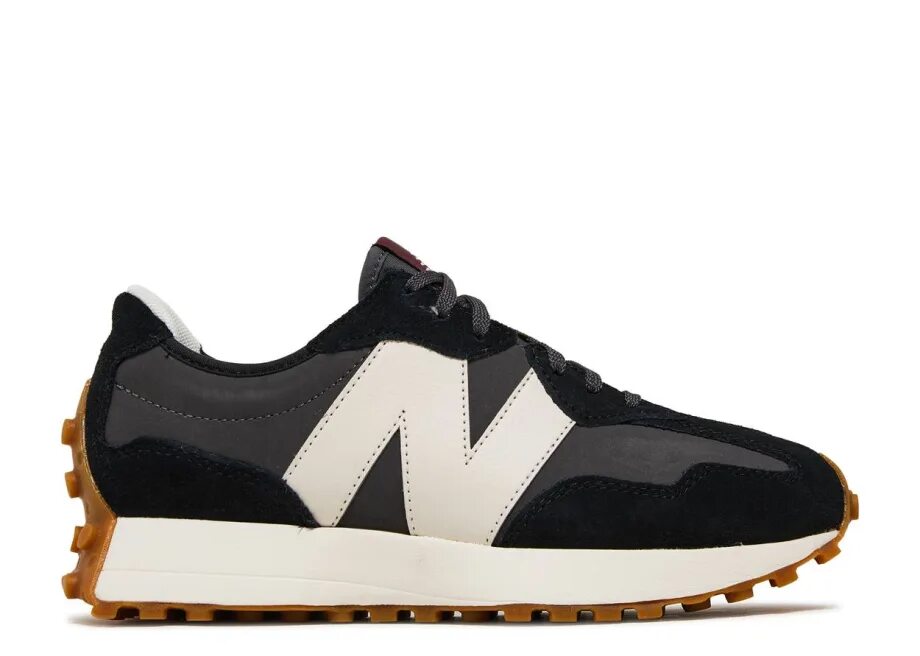 Nb 327. New Balance 327. New Balance ws327. New Balance 327 Black White. New Balance 327 черные.