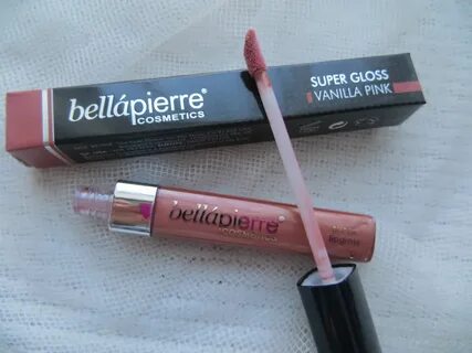 Super gloss