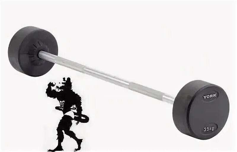 Jesmonite. 35 kg. Гиря мэн. 35 kg. 35 kg.