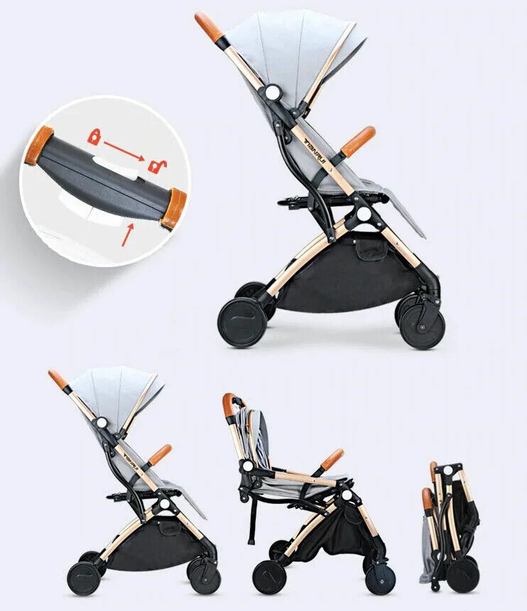 Коляска yoyo 2019. Бритакс ромер коляска трость. Britax lite b коралл. Дорожные коляски для детей. Baby stroller коляска прогулочная.