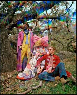 Thunderclouds lsd feat sia diplo