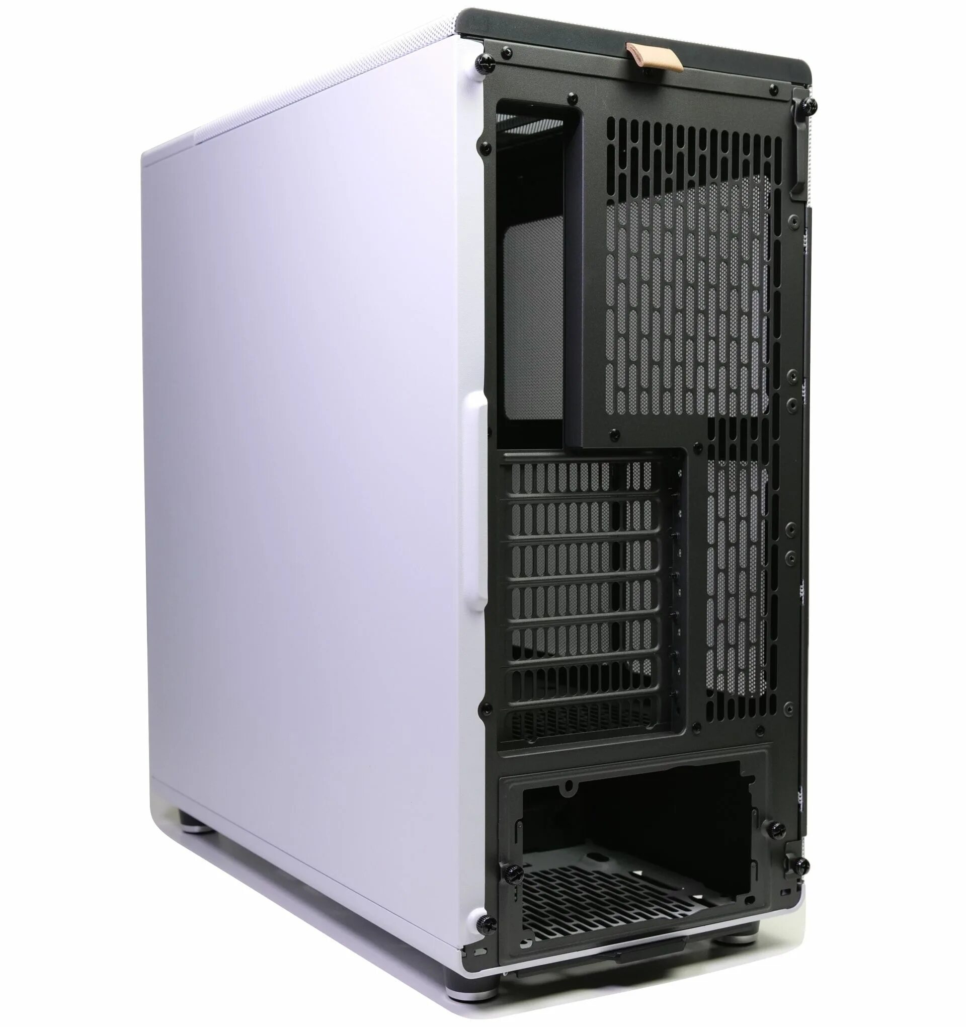Fractal design north корпус. Fractal north корпус. деревянный корпус пк fractal design. корпус fractal design north для пк. корпус миди тауэр бмв.