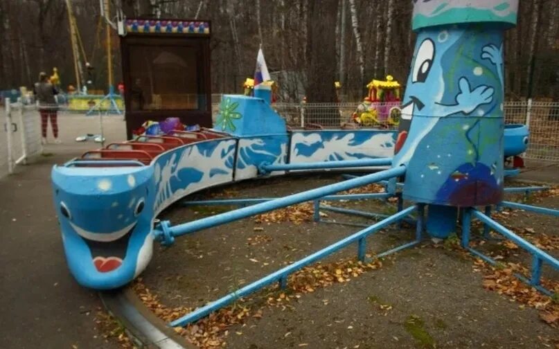 Парк в пехорка балашихе атракц аттракционы. Парк пехорка в балашихе аттракционы. Аттракционы в балашихе для детей. Парк пехорка в балашихе развлечения. Достопримечательности балашихи парк пехорка.